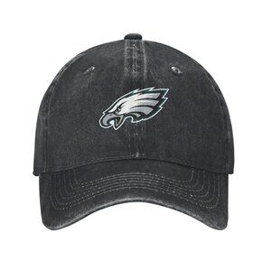 New Men and women Philadelphia Eagles Hat